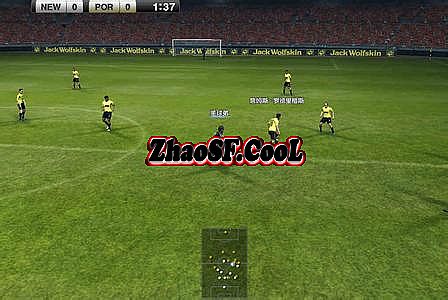 热血传奇英雄合击职业