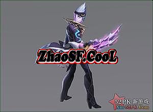 176金币复古传奇