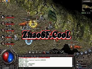 梁山传奇1.76金币版