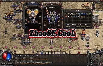 玩传奇打金赚钱吗