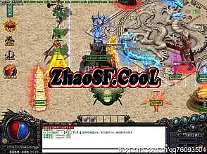 今日新开合击传奇首区