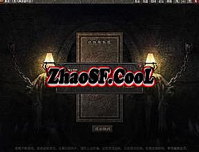 新开传奇1.85金牛网站