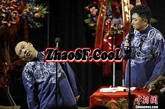 602游戏平台蓝月传奇