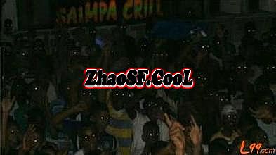 手机版单机1.76传奇私服