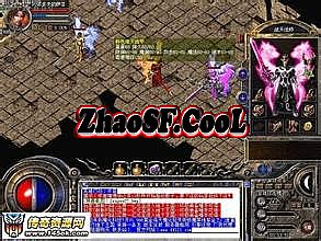 传奇1.76版行会老大怎么办