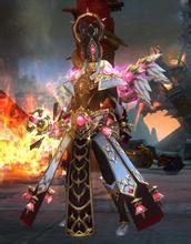 蓝月传奇装备合成