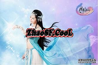 热血传奇火灵怎么获得