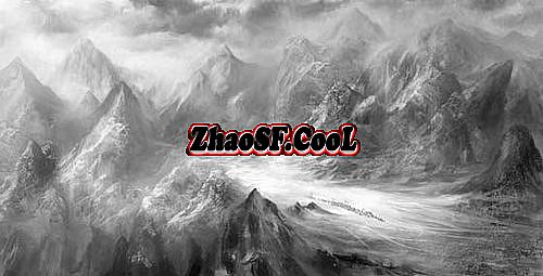 1.76精品补丁下载