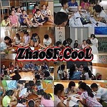 传奇10大家族排行