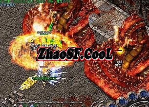 现在哪个传奇好玩