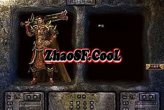 热门传奇手游排行榜