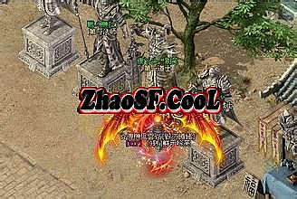 �����Զ������̳�