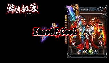 ����������������