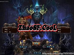 ս���ɽ���