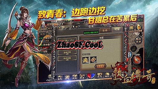 1.76������Ʒ����