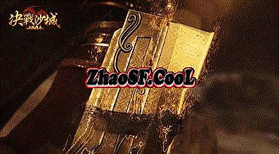 ����1.80��1.85����