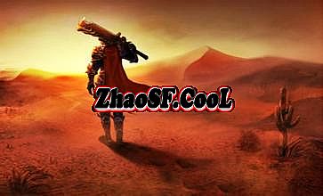 超级变态传奇65535