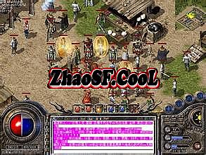 手游变态传奇无限元宝