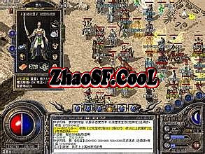 ��Ѫ����dj