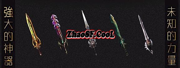 ����8��30�¿��Ĵ���