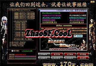 1.76���»�����