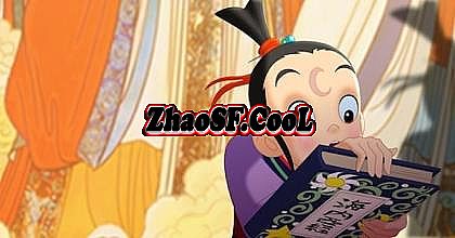 传奇血条补丁