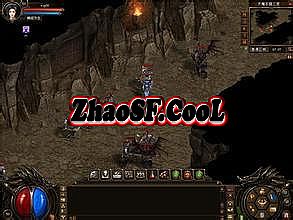 1.76传奇精品赤月出处