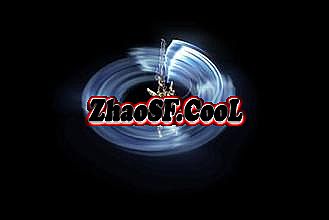 ��ʧ�汾���� սʿħ������ôŪ