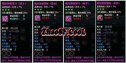 ���Կ���������ô�޸�