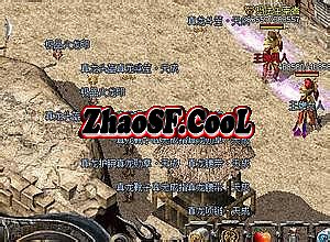½�괫��ּ����ܾ���