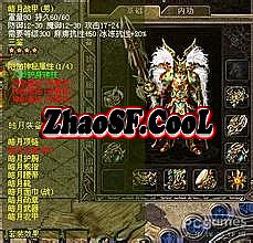 ���´�����μ���