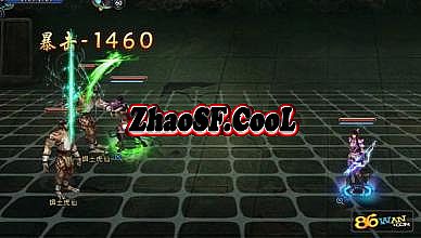 �ֻ��������絥����