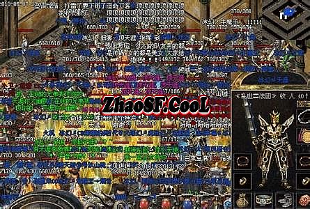 �������´������