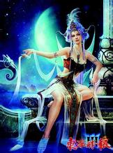 1.76������ҫ�ؽ�汾