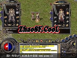1.76���湥��ָ����Ƶ