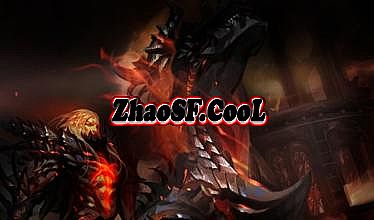 �տ�һ����ʧ�汾����