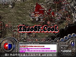 ���´��淢չ����