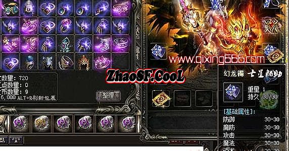 1.76���Ŵ������� 20