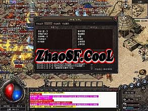 176�����Ұ���ô׬Ǯ