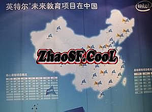 1.76ħ�����