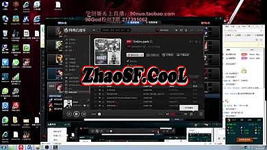 1.76���ǻ�����������