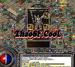 1.85����Ԫ�غϻ�