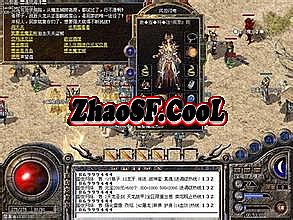 2016��������1.76