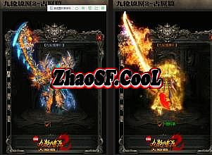 ���ƴ��Ҷ���������