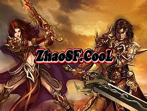 ��̬���ֻ�������Ϸ���а�