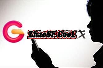 �¿�1.76�¿��洫��