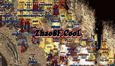 �¿��ɽ��汾����˽��