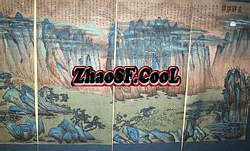 ��Ѫ����1.80װ����ȫ