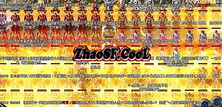 ��𱬵ĵ�ְҵ����