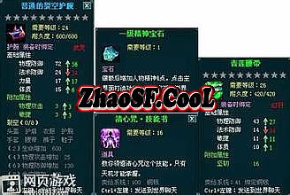 ʢ����Ѫ���������ҳ